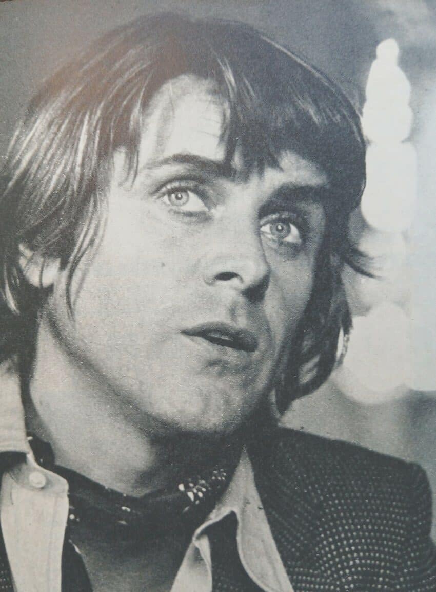 face-aux-lancaster-feuilleton-1971-ortf-8