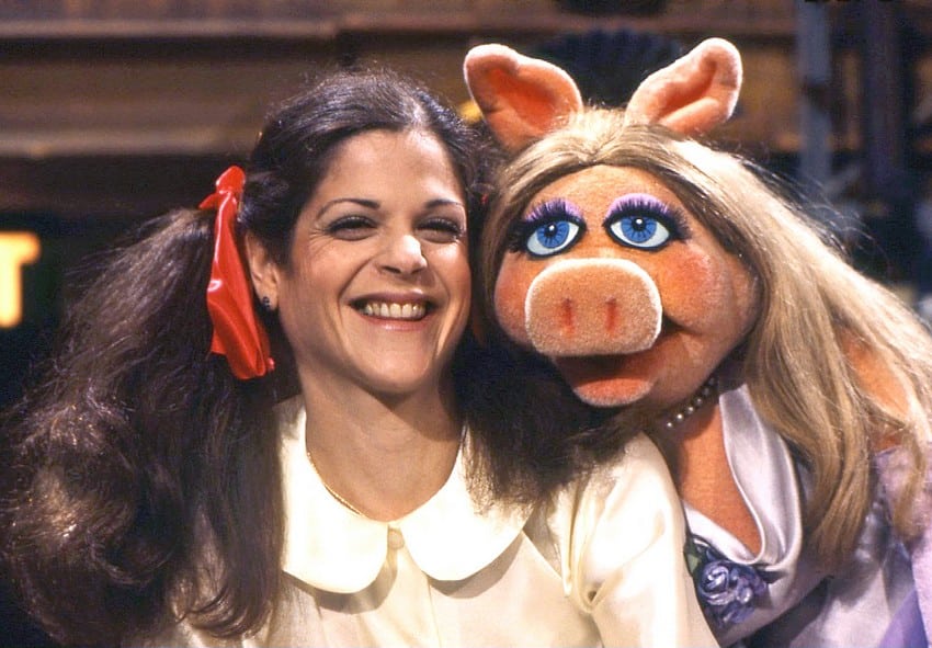gilda-radner-le-muppet-show-1978