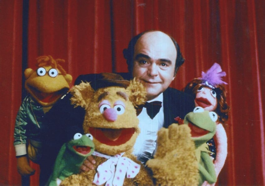 james-coco-le-muppet-show-1978