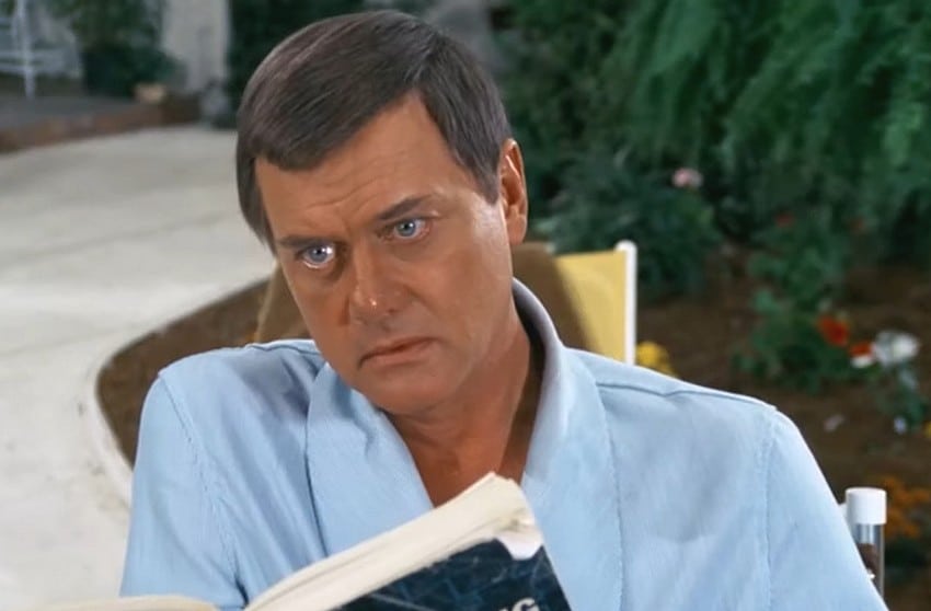 jr-ewing-serie-dallas