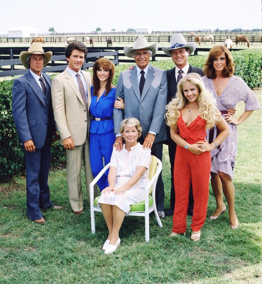 la-famille-ewing-serie-dallas