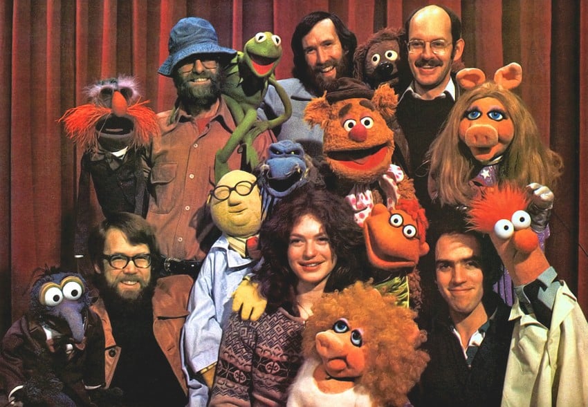 le-muppet-show-serie-tele-2