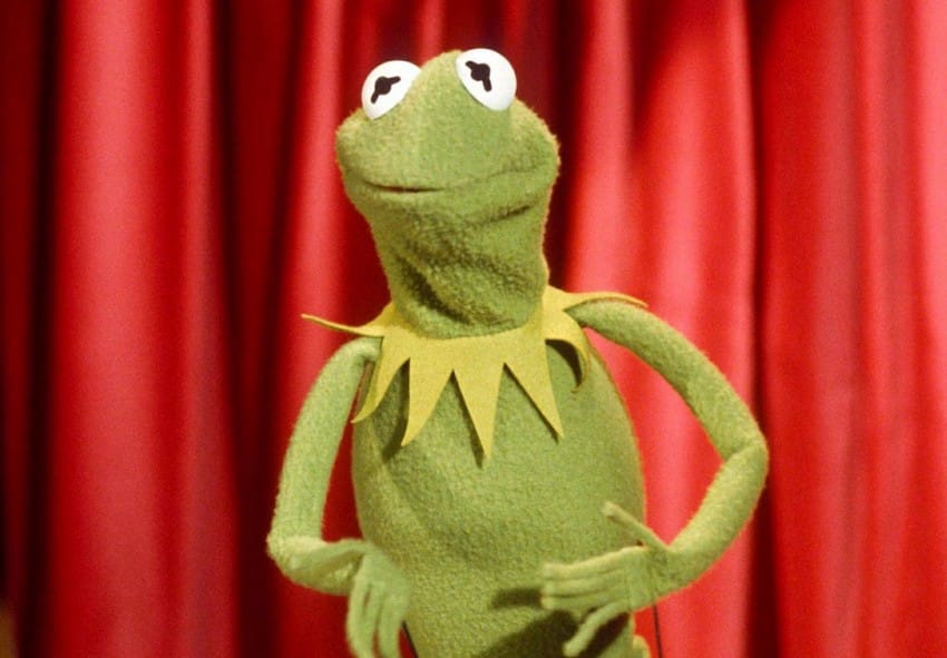 le-muppet-show-série-tele-kermit