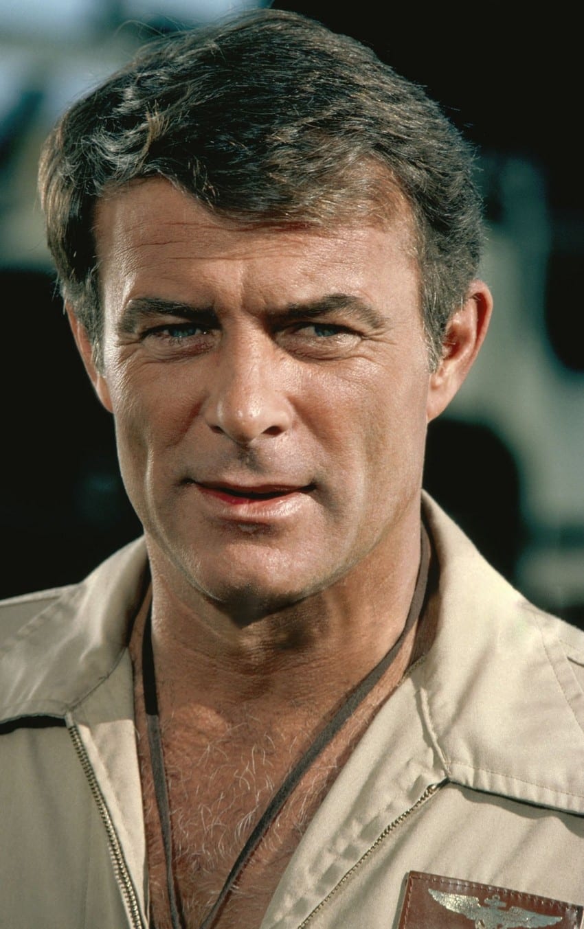 les-tetes-brulees-analyse-saison-1-photo-2