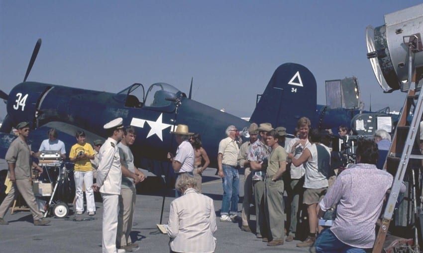 les-tetes-brulees-analyse-saison-1-photo-3