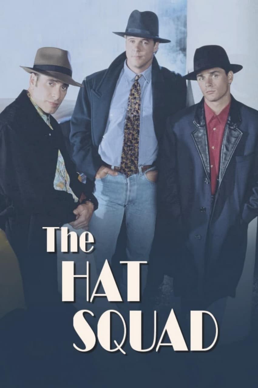 les-trois-as-the-hat-squad-serie-tele-1993-1