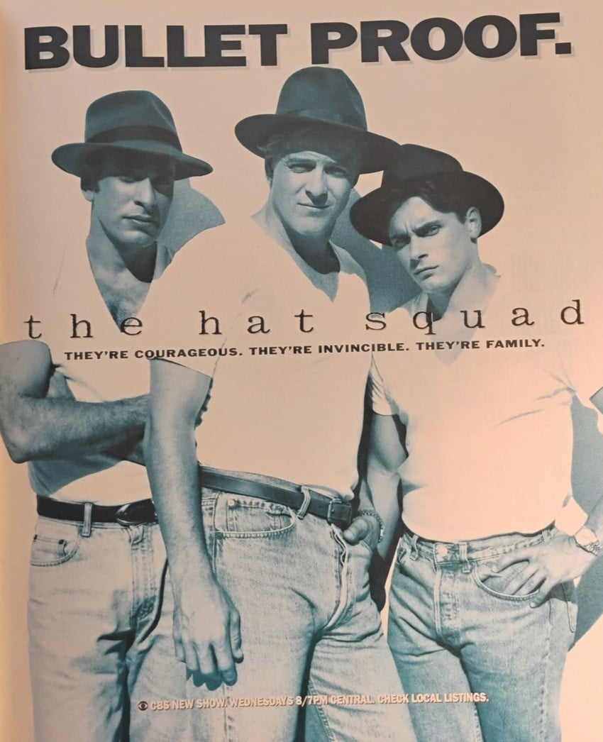 les-trois-as-the-hat-squad-serie-tele-1993-1