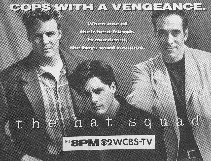 les-trois-as-the-hat-squad-serie-tele-1993-1