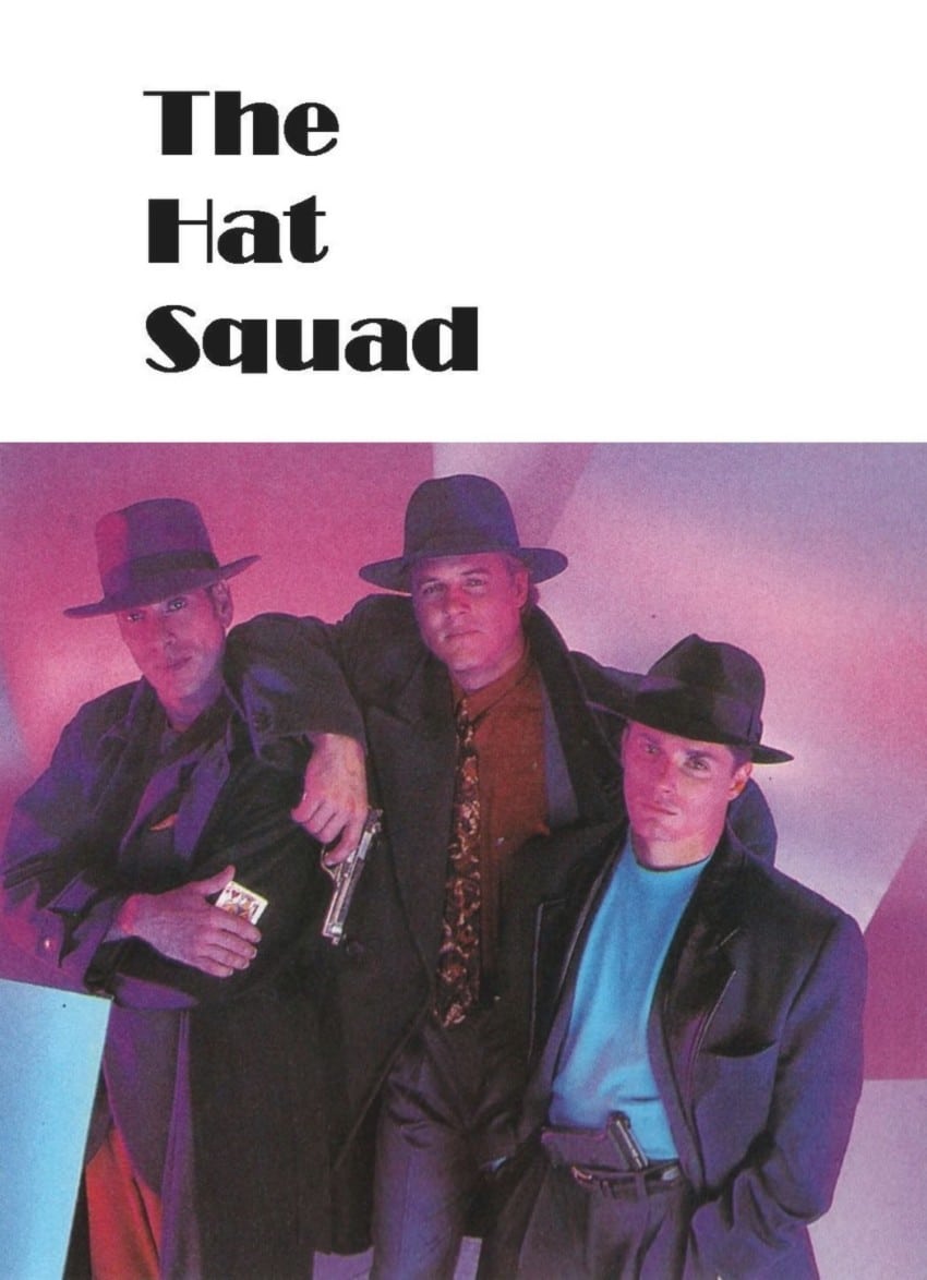 les-trois-as-the-hat-squad-serie-tele-1993-7