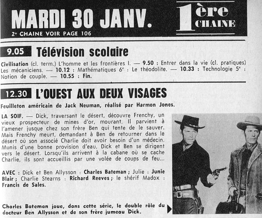 louest-aux-deux-visages-serie-tele-poche-1968