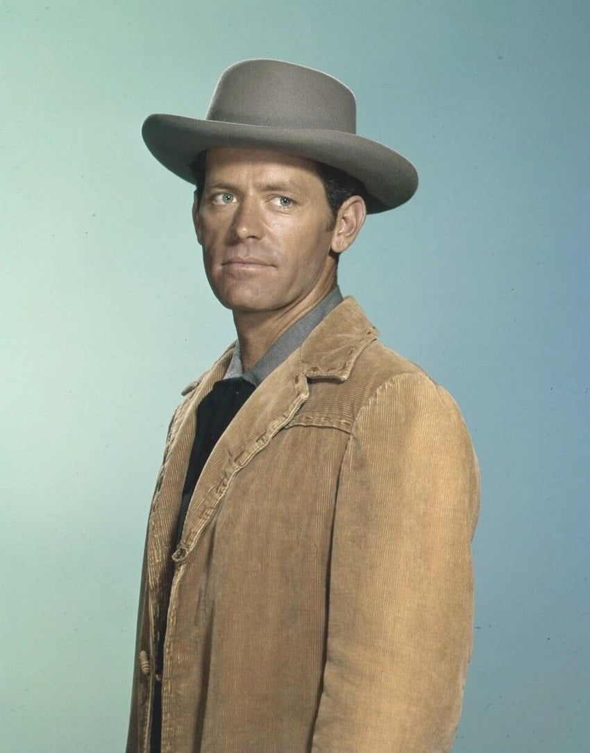 louest-aux-deux-visages-two-faces-west-1960- serie-western-1