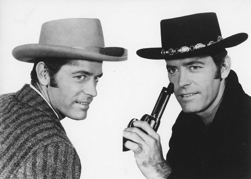 louest-aux-deux-visages-two-faces-west-1960- serie-western-2