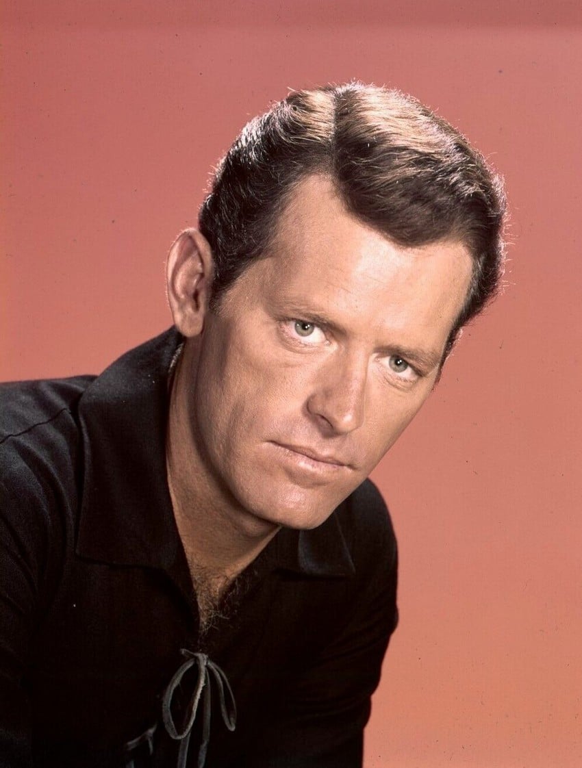 louest-aux-deux-visages-two-faces-west-1960- serie-western-5