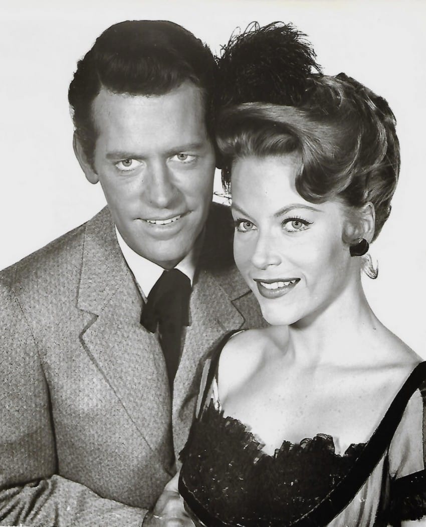 louest-aux-deux-visages-two-faces-west-1960- serie-western-6