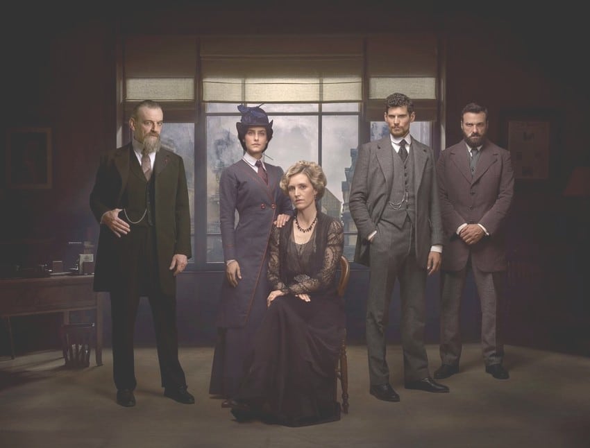 serie-paris-police-1910