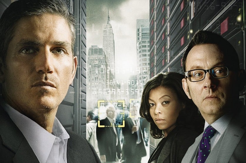 person-of-interest-la-serie-tele-1