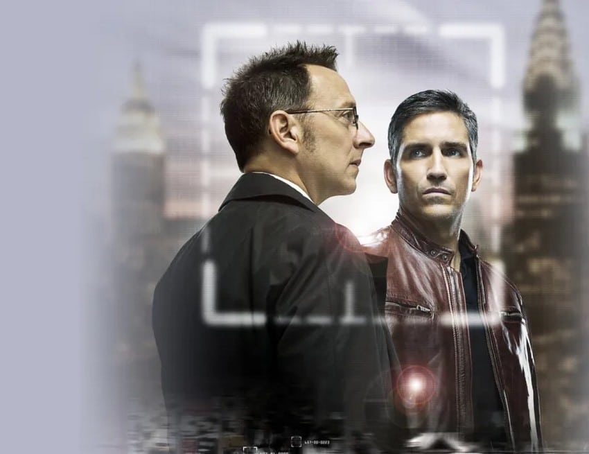 person-of-interest-la-serie-tele-2