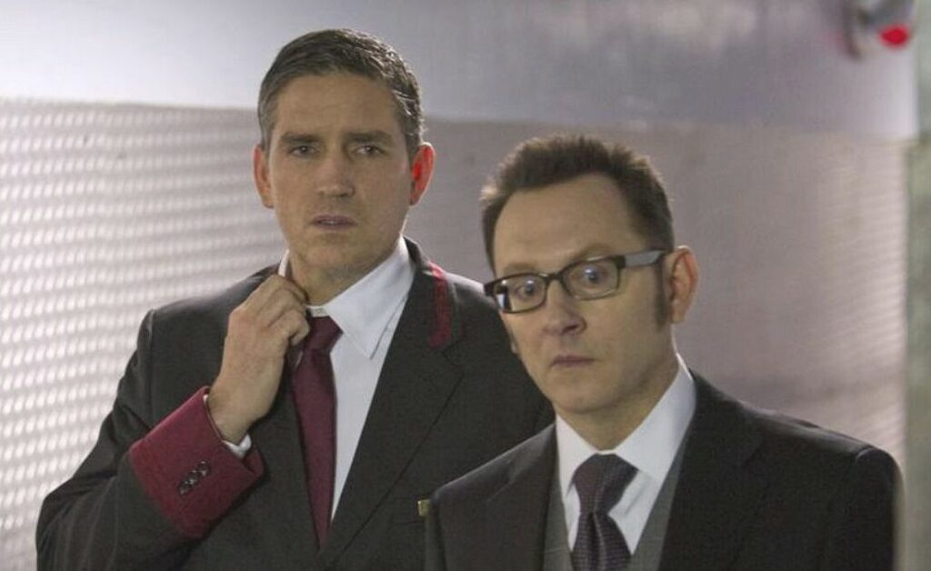 person-of-interest-la-serie-tele-3