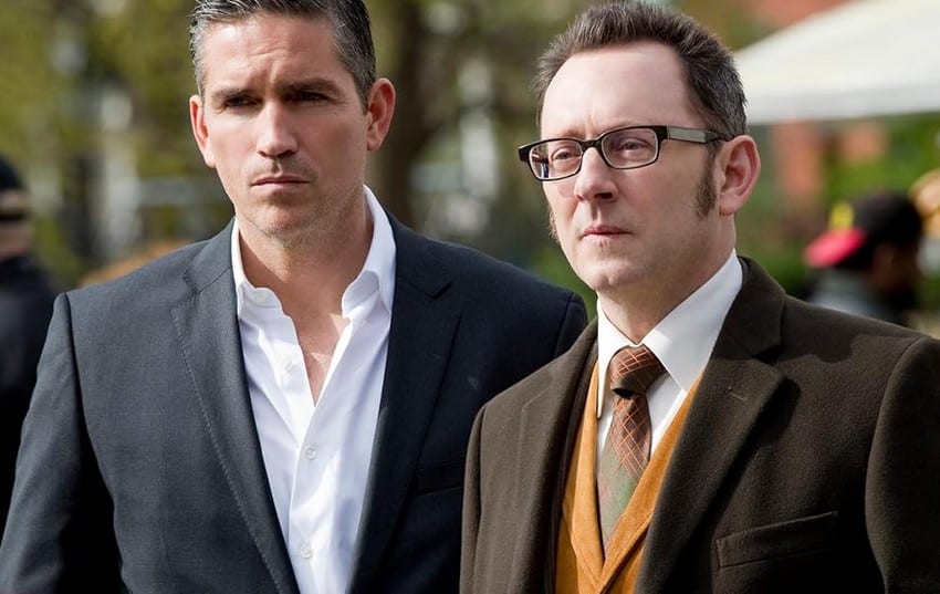 person-of-interest-la-serie-tele-5