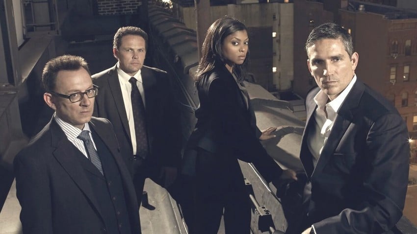 person-of-interest-la-serie-tele-6