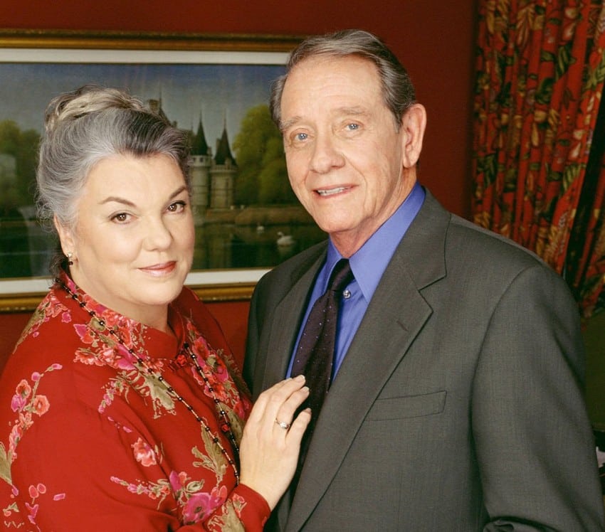 richard-crenna-serie-tele-amy