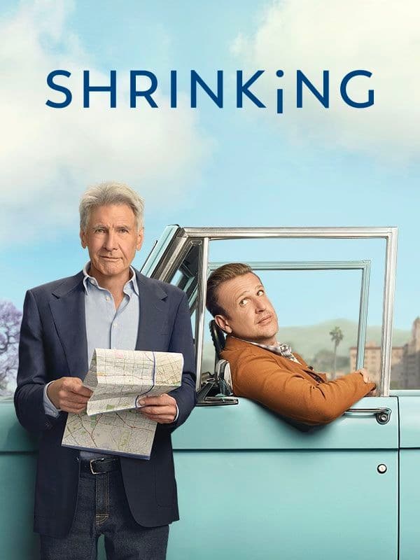 shrinking-la-serie-televisee