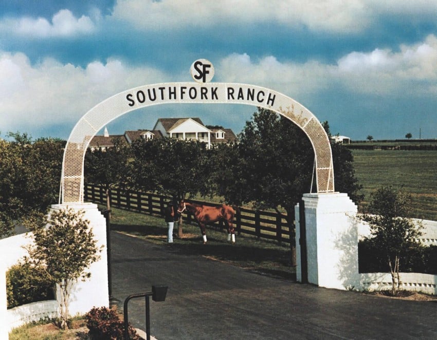 southfork-ranch-serie-dallas