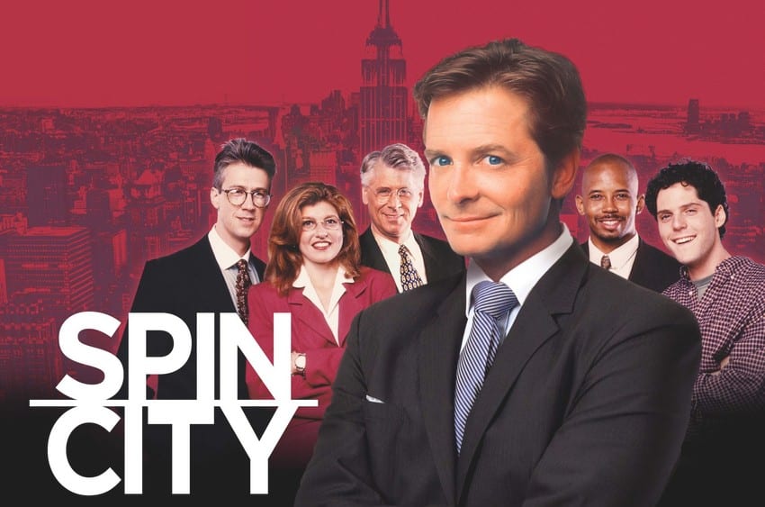 spin-city-serie-michael-j-fox