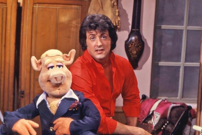 sylvester-stallone-serie-le-muppet-show-1979