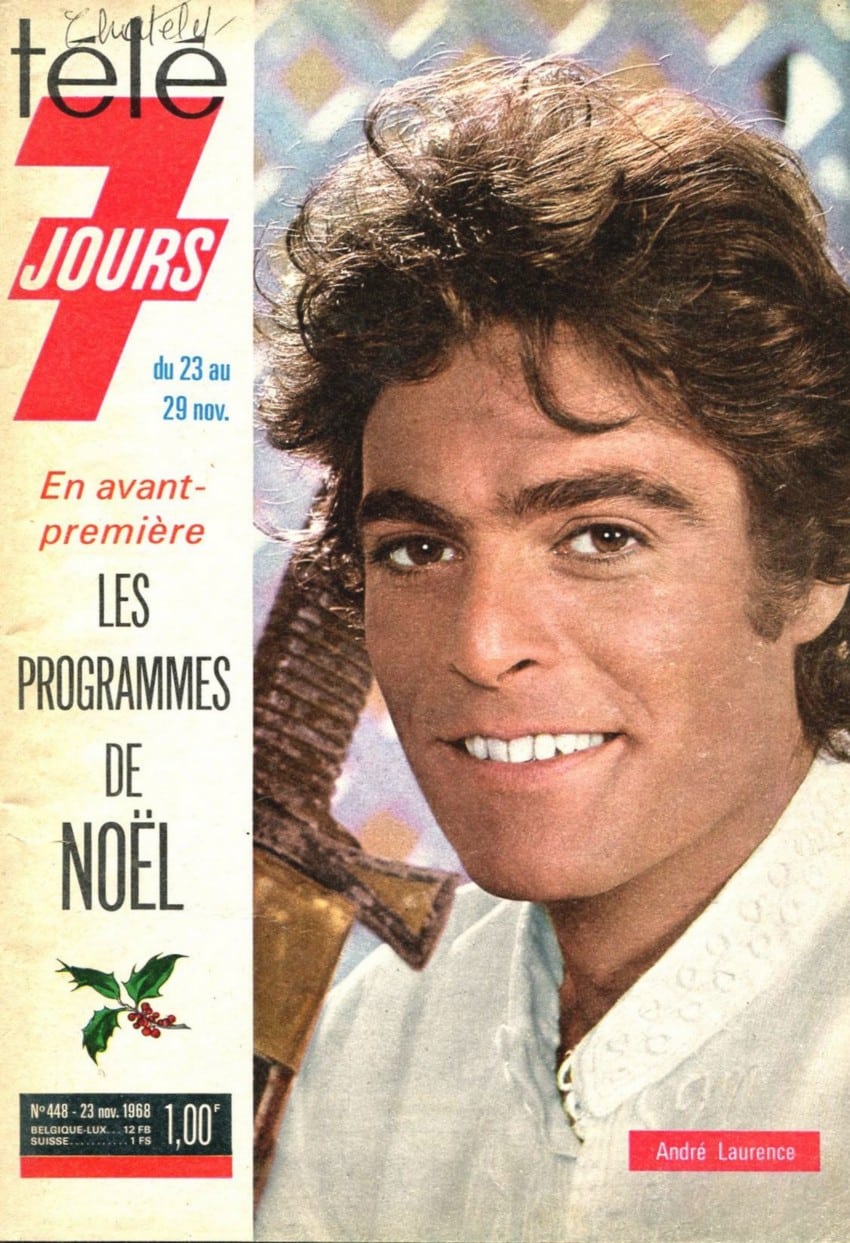 thibaud-ou-les-croisades-1968-serie-televisee-3