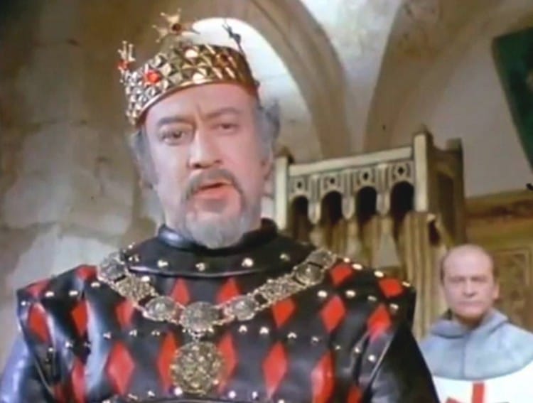 thibaud-ou-les-croisades-1968-serie-televisee-4-steve-eckhardt