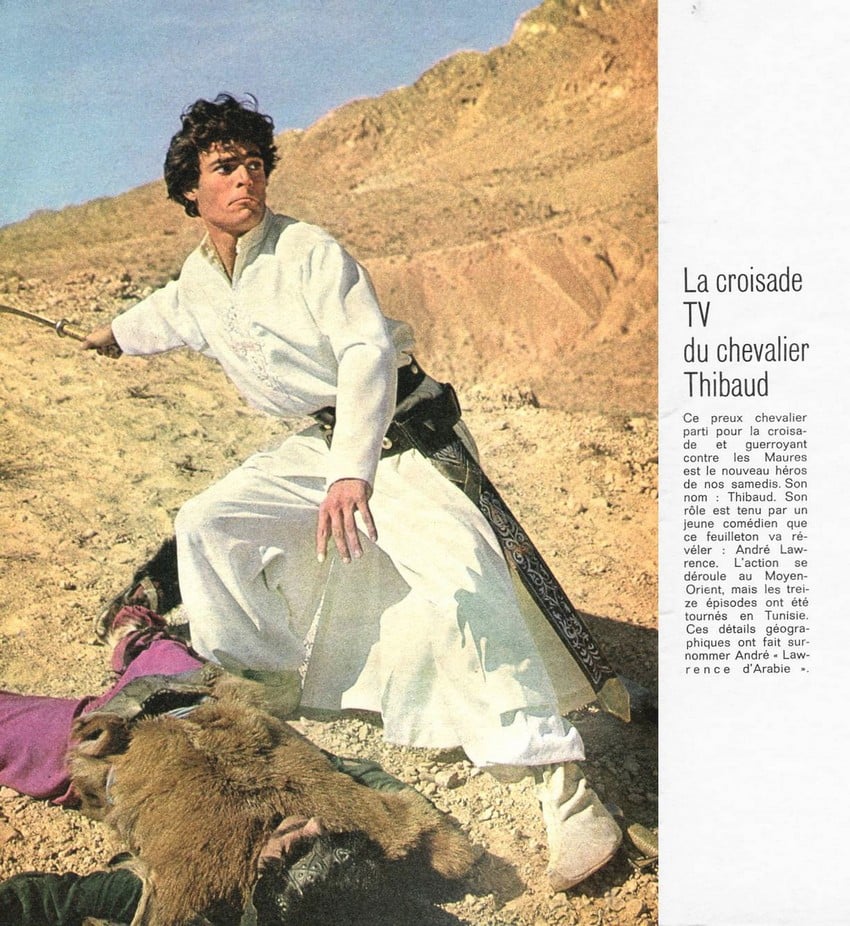 thibaud-ou-les-croisades-1968-serie-televisee-5