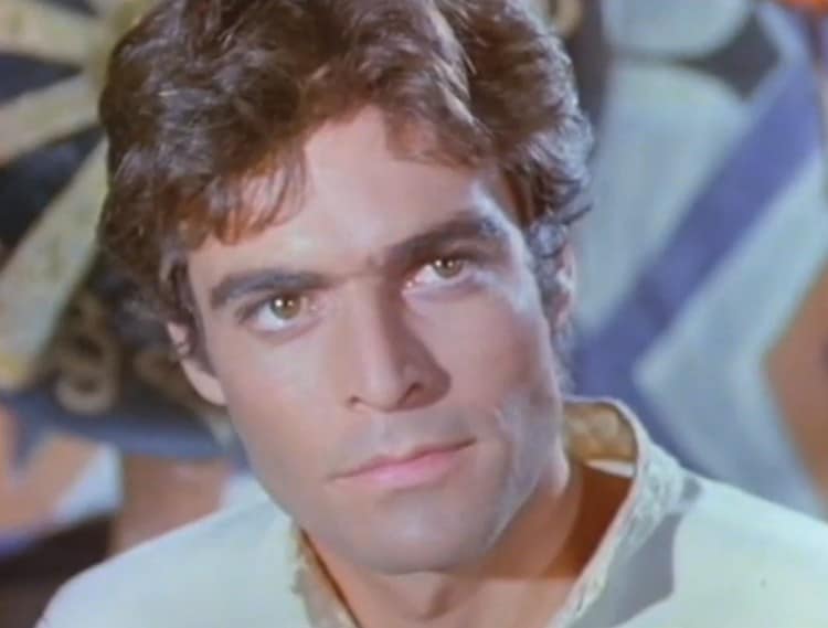 thibaud-ou-les-croisades-1968-serie-televisee-6