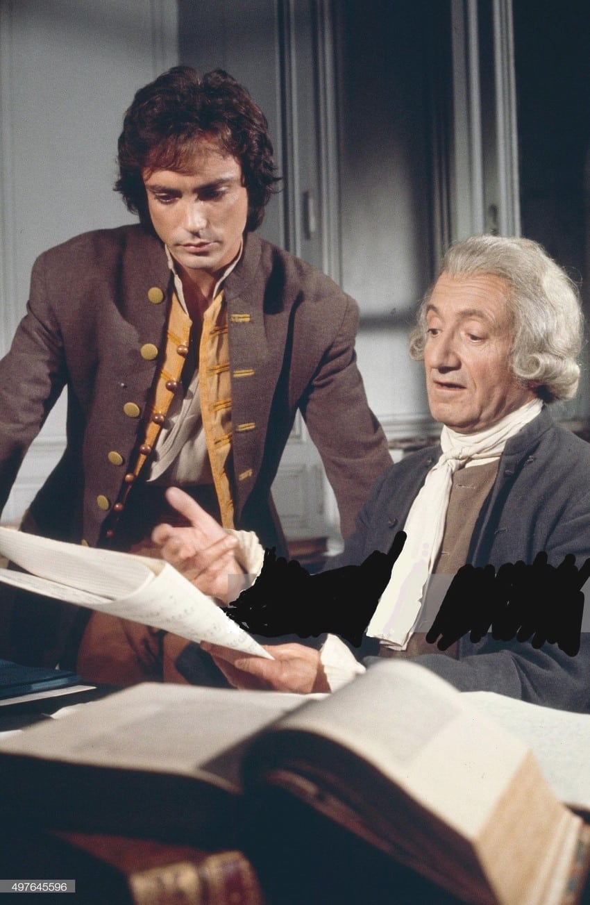 udo-kier-olivier-hussenot-joseph-balsamo-serie-1973