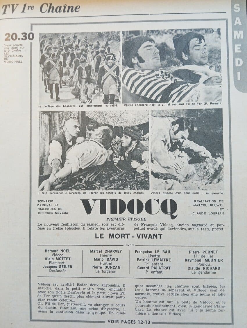 vidocq-episode-le-mort-vivant-1966
