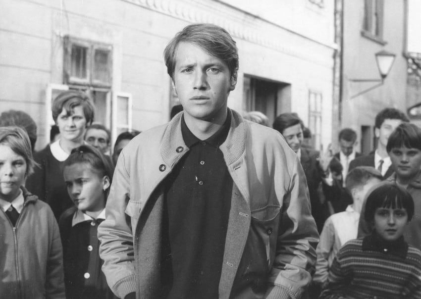 yves-renier-serie-les-globe-trotters-1966