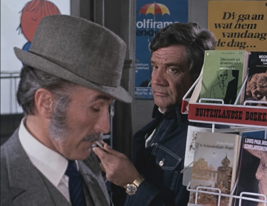 laventurier-serie-gene-barry-barry-morse-1972