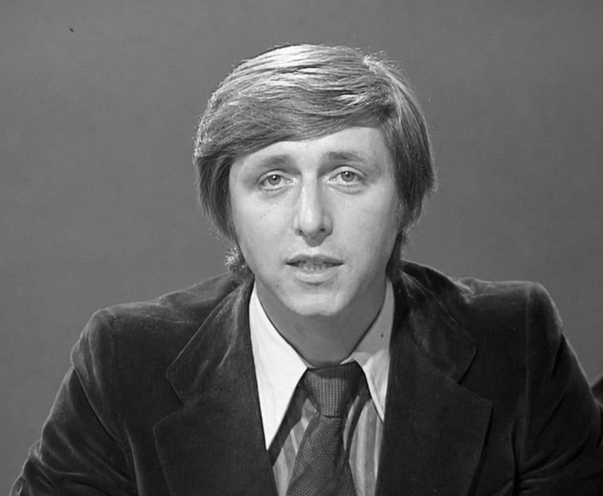 bernard-golay-la-une-est-a-vous-1973