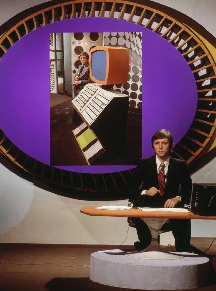 bernard-golay-la-une-est-a-vous-fevrier-1974