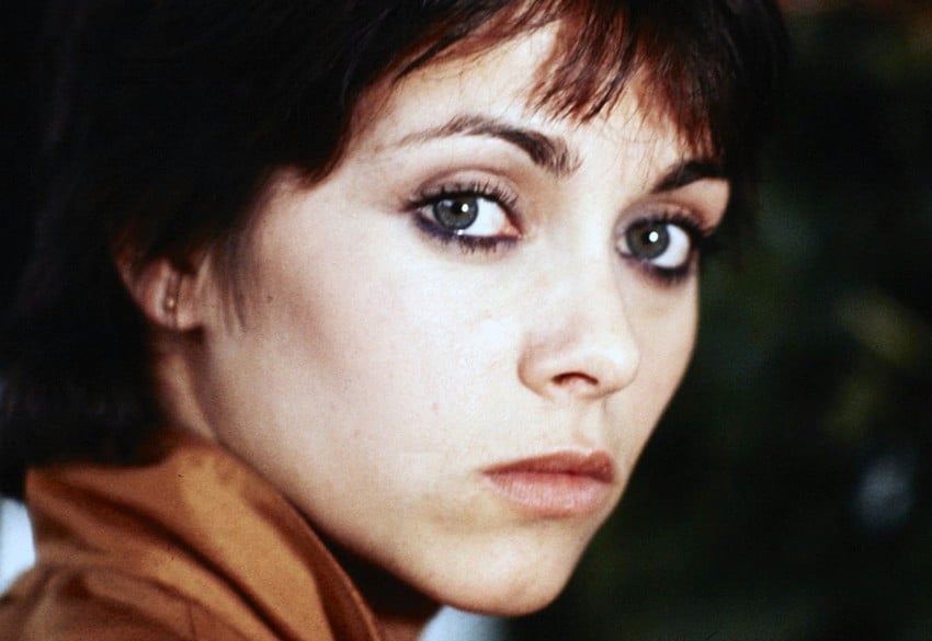 catherine-leprince-noires-sont-les-galaxies-1981