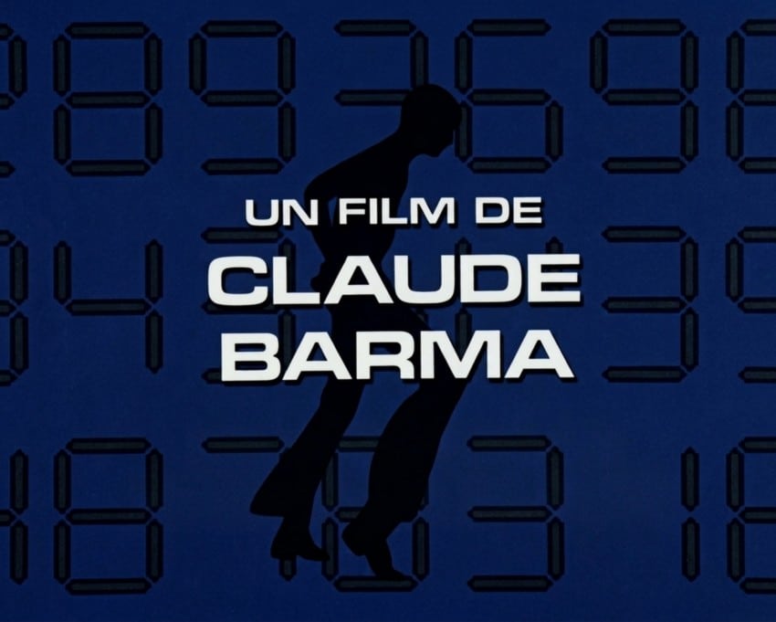 dossiers-danger-immediat-la-serie-claude-barma-1977
