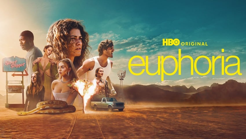 euphoria-la-serie-logo