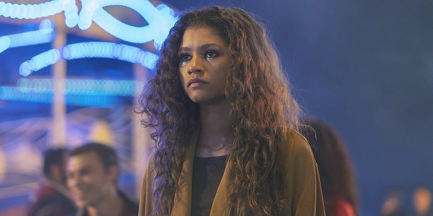 euphoria-la-serie-rue-zendaya