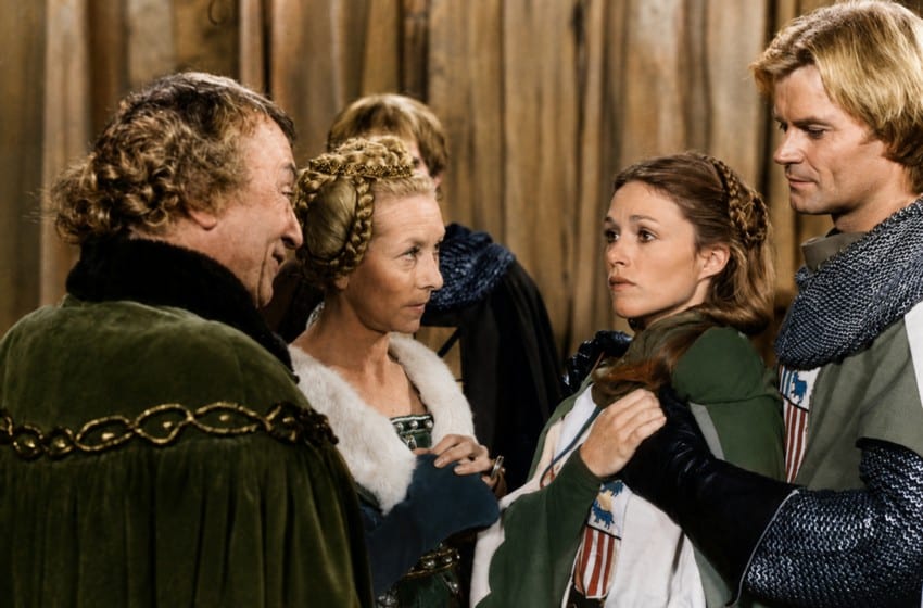 gaston-phebus-1978-la-serie-6