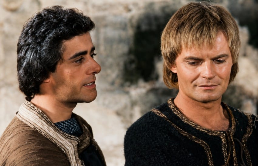 gaston-phebus-1978-la-serie-7