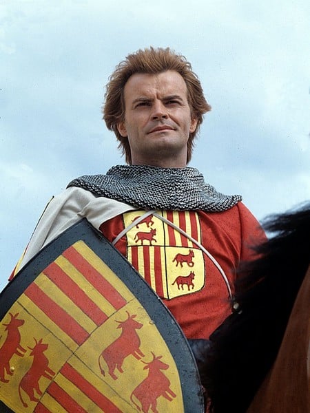 gaston-phebus-1978