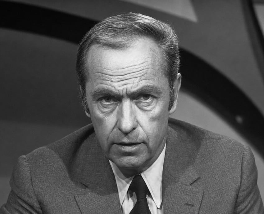 guy-lux-la-une-est-a-vous-1973