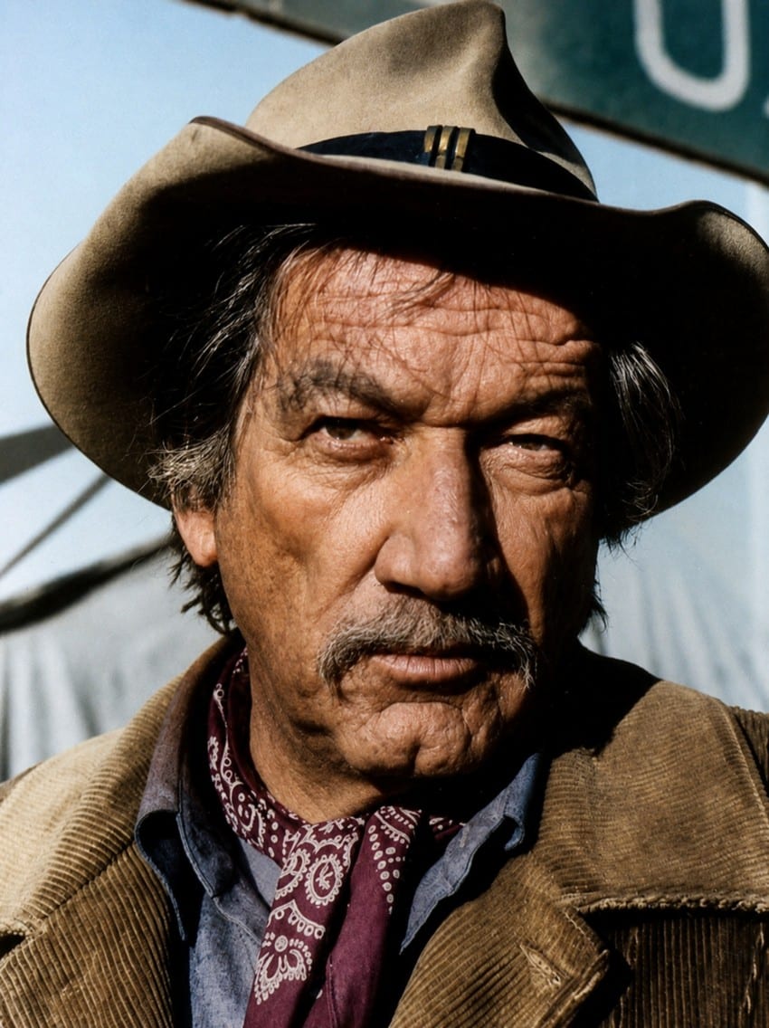 hec-ramsey-serie-televisee-richard-boone-1972
