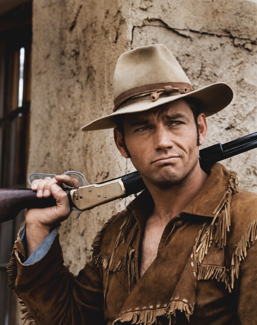 serie-televisee-hondo-1967-ralph-taeger