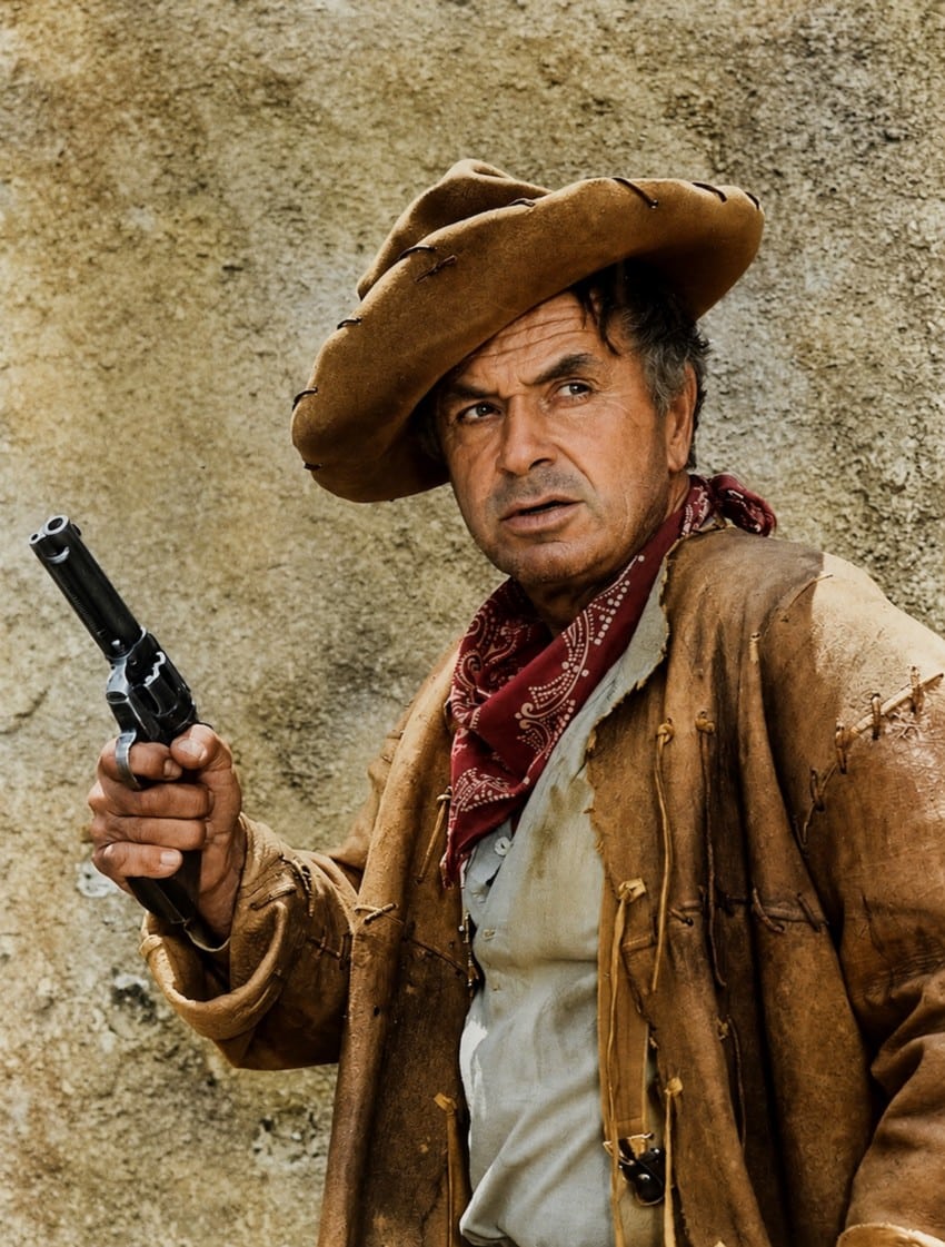 serie-televisee-hondo-1967-noah-beery
